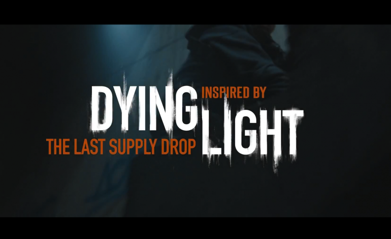 Dying Light Recreated in Live-Action Short Film