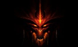 Microtransactions Coming to Diablo 3