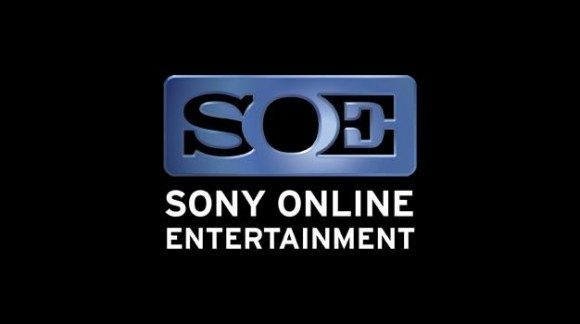 sony-online-entertainment2222