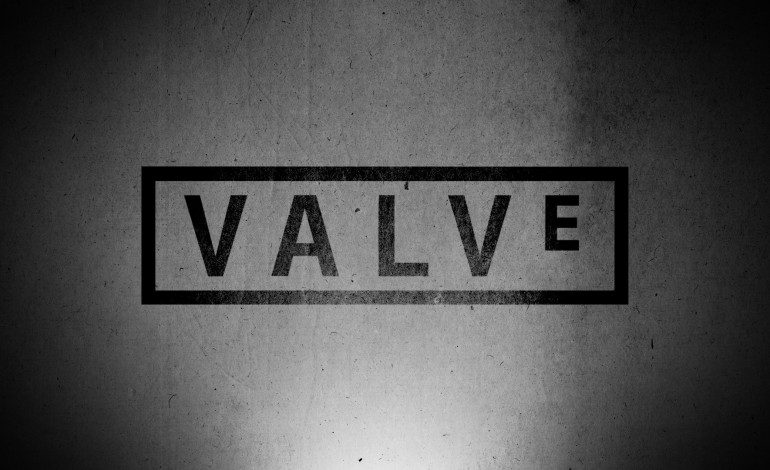 Valve Reportedly Delivers Ultimatum to RGM Teams Regarding Conflicts of Interest