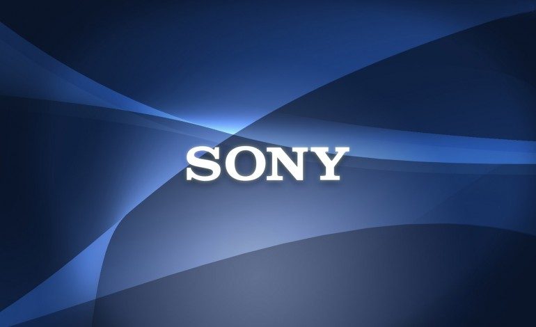 Sony Plans to Acquire More Studios in 2022