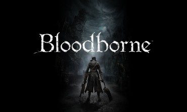 Bloodborne Proving Too Difficult for it’s Own Developers