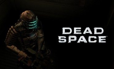 Is Dead Space Gonna Make a Comeback?