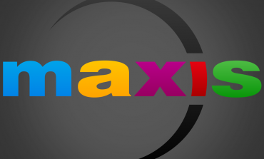 EA Shuts Down Maxis