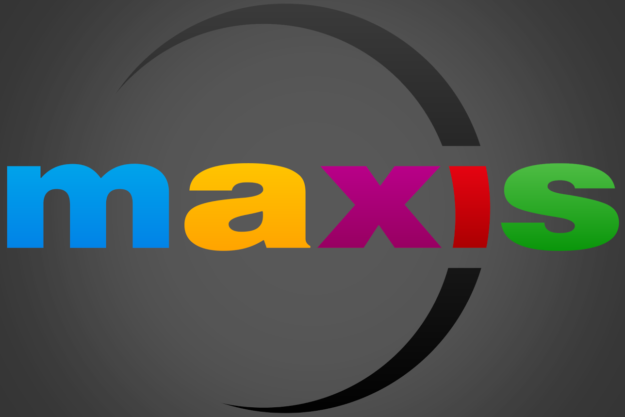 EA Shuts Down Maxis - mxdwn Games