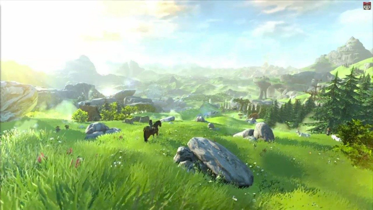 Zelda-Wii-U-E3-Reveal-1-1280x720