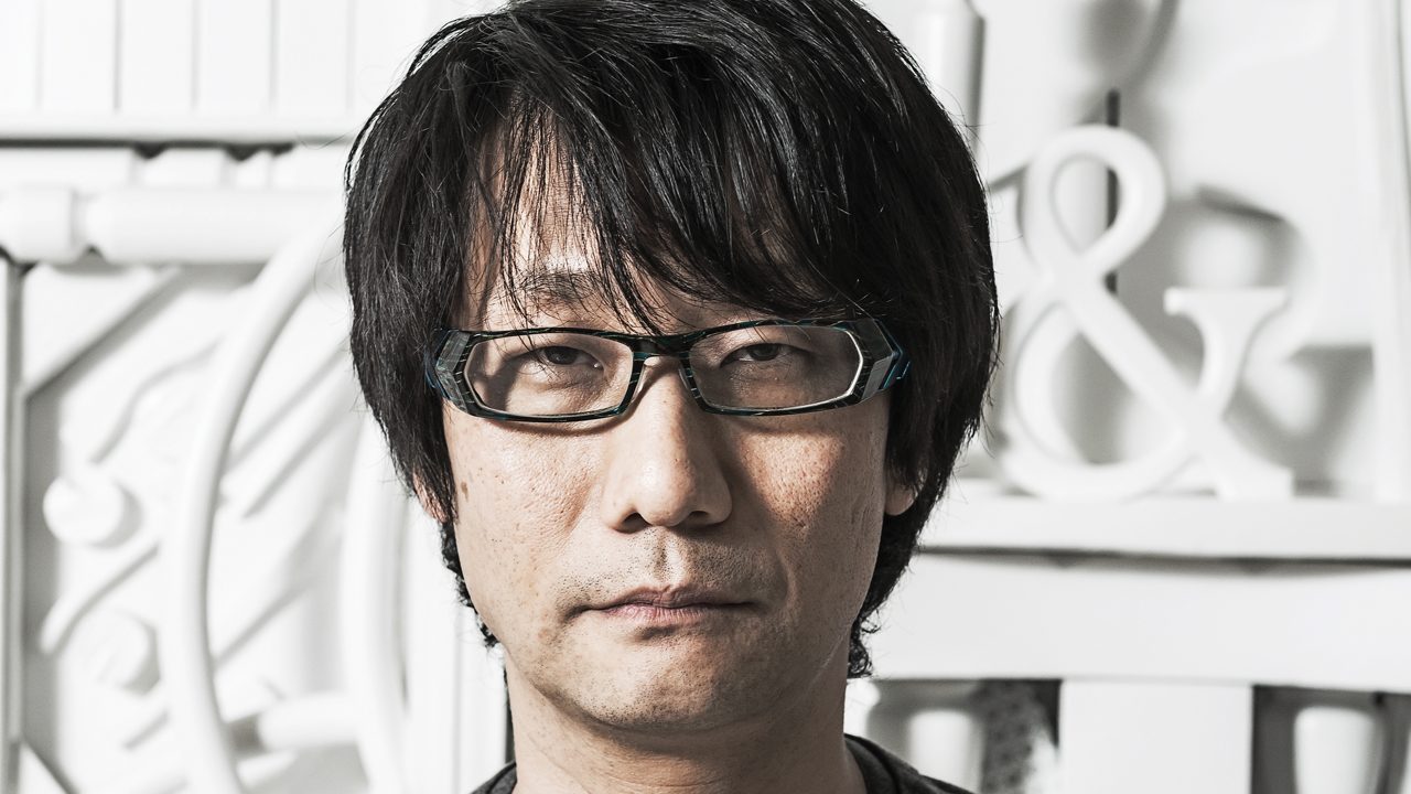 Hideo Kojima's Controversial Tweets Are Different In Japanese