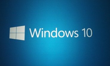 Windows 10 Launching This Summer