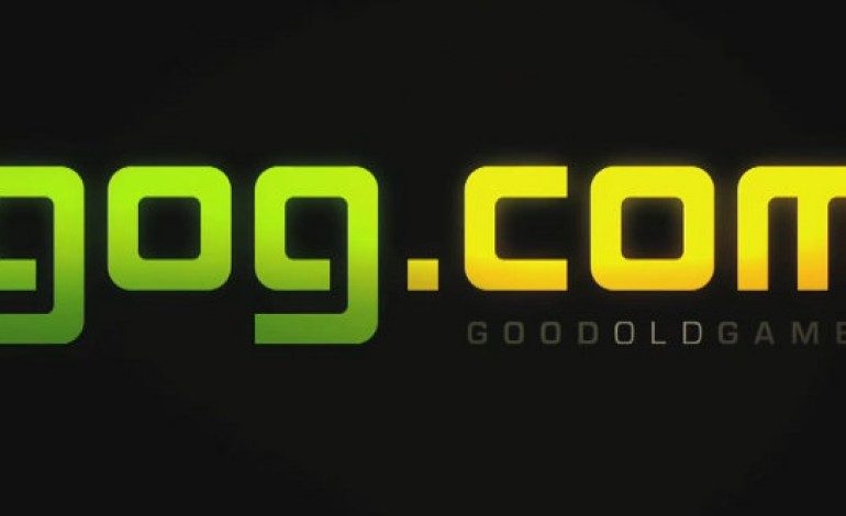 GOG.com Makes Old PC Game CD Keys Redeemable