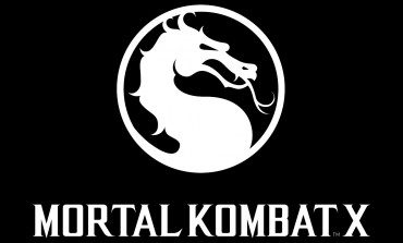Mortal Kombat X Has a New Net Code