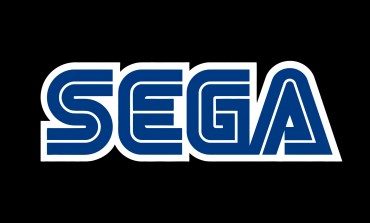 Sega Will Not Be At E3