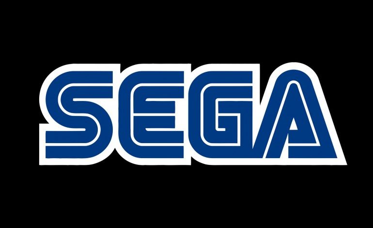 Sega Will Not Be At E3