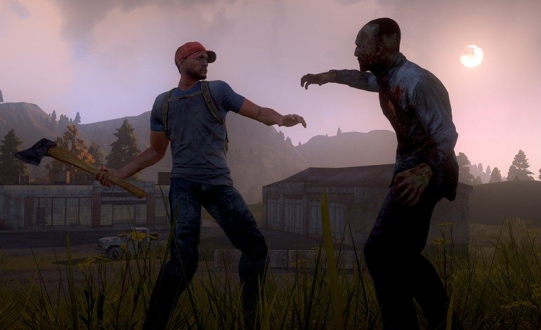 H1Z1 Cheaters Will Be Allowed Back If They Publicly Apologize
