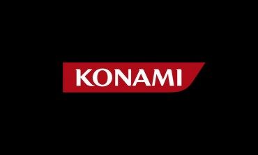 Konami Announces New Yu-Gi-Oh Games Coming This Year