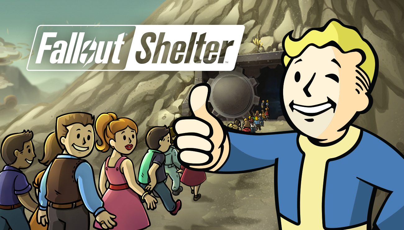 Fallout_Shelter_bethesda