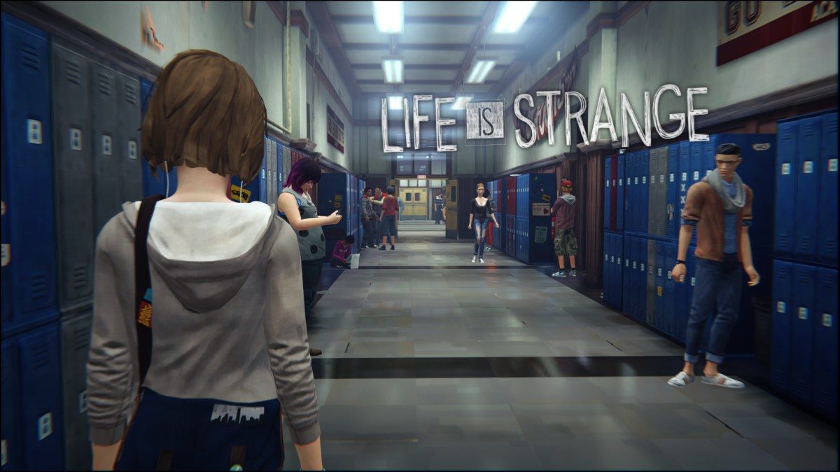 Life-is-Strange-Review-Screenshot-Wallpaper-Title-Screen