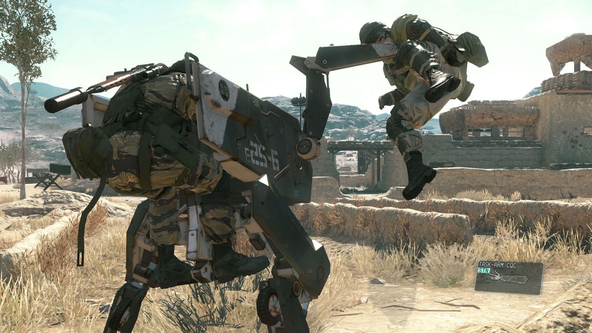 Metal-Gear-Solid-V-The-Phantom-Pain-E3-2015-Screen-Big-Boss-D-Walker-3