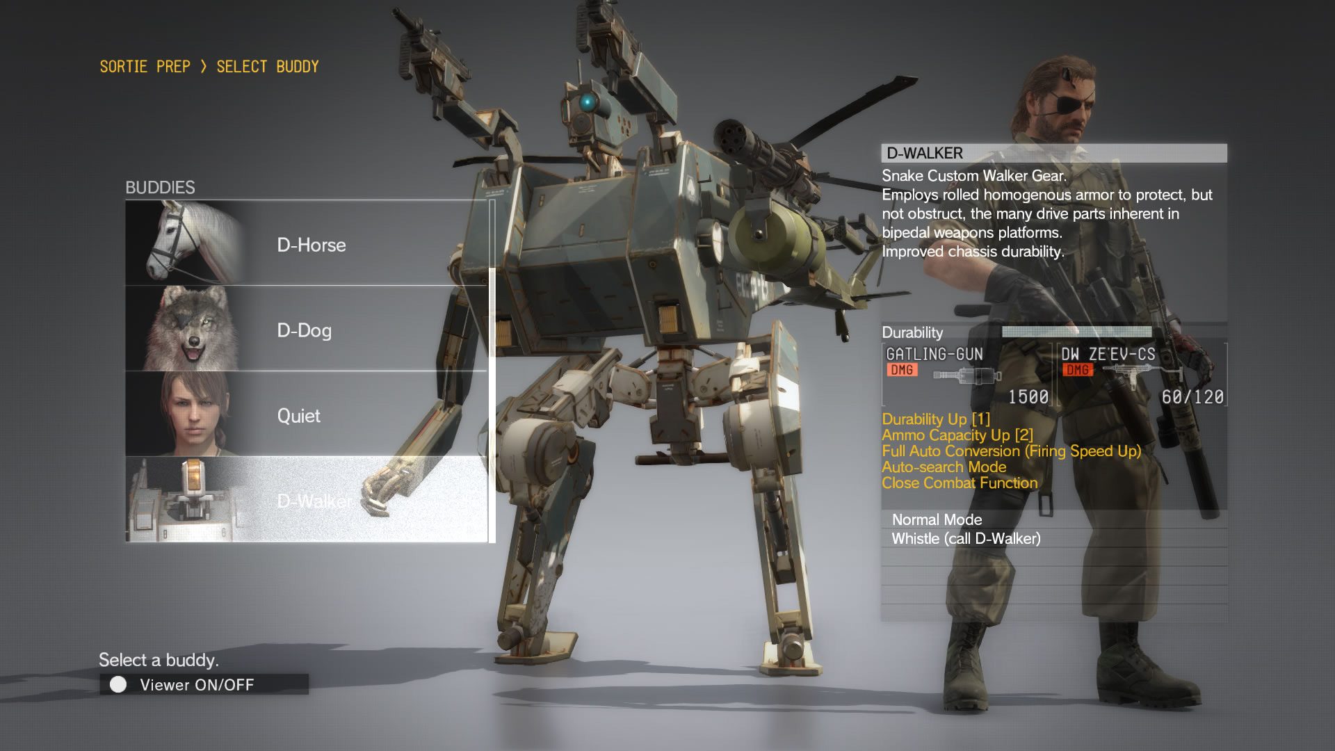 Metal-Gear-Solid-V-The-Phantom-Pain-E3-2015-Screen-Mission-Prep-D-Walker
