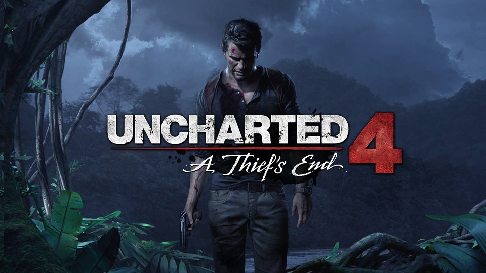 Uncharted_4_a_thiefs_end