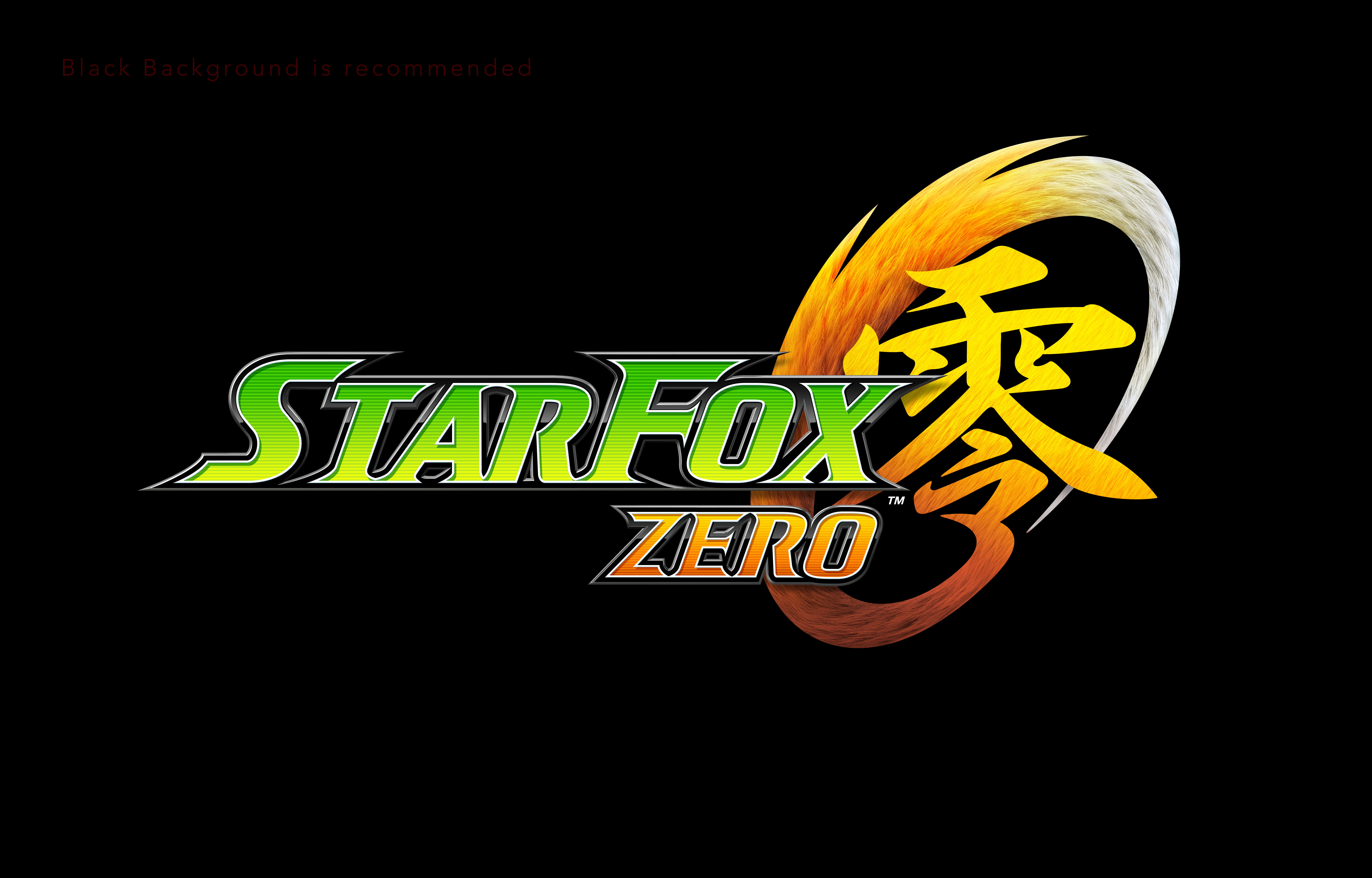 WiiU_StarFoxZero_logo_01_E3