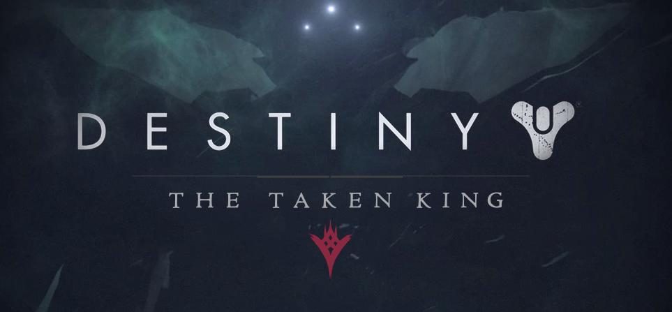destiny-the-taken-king