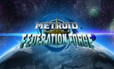 Fans Petition Upcoming Metroid Game Without Samus