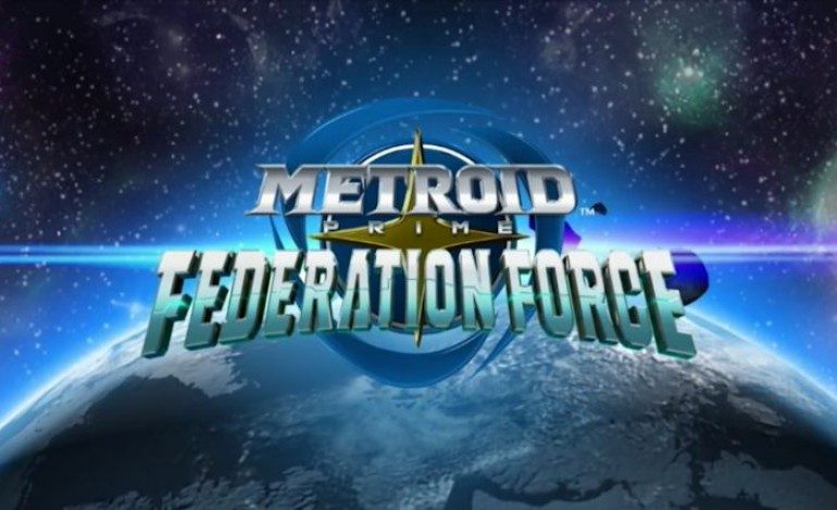 Fans Petition Upcoming Metroid Game Without Samus