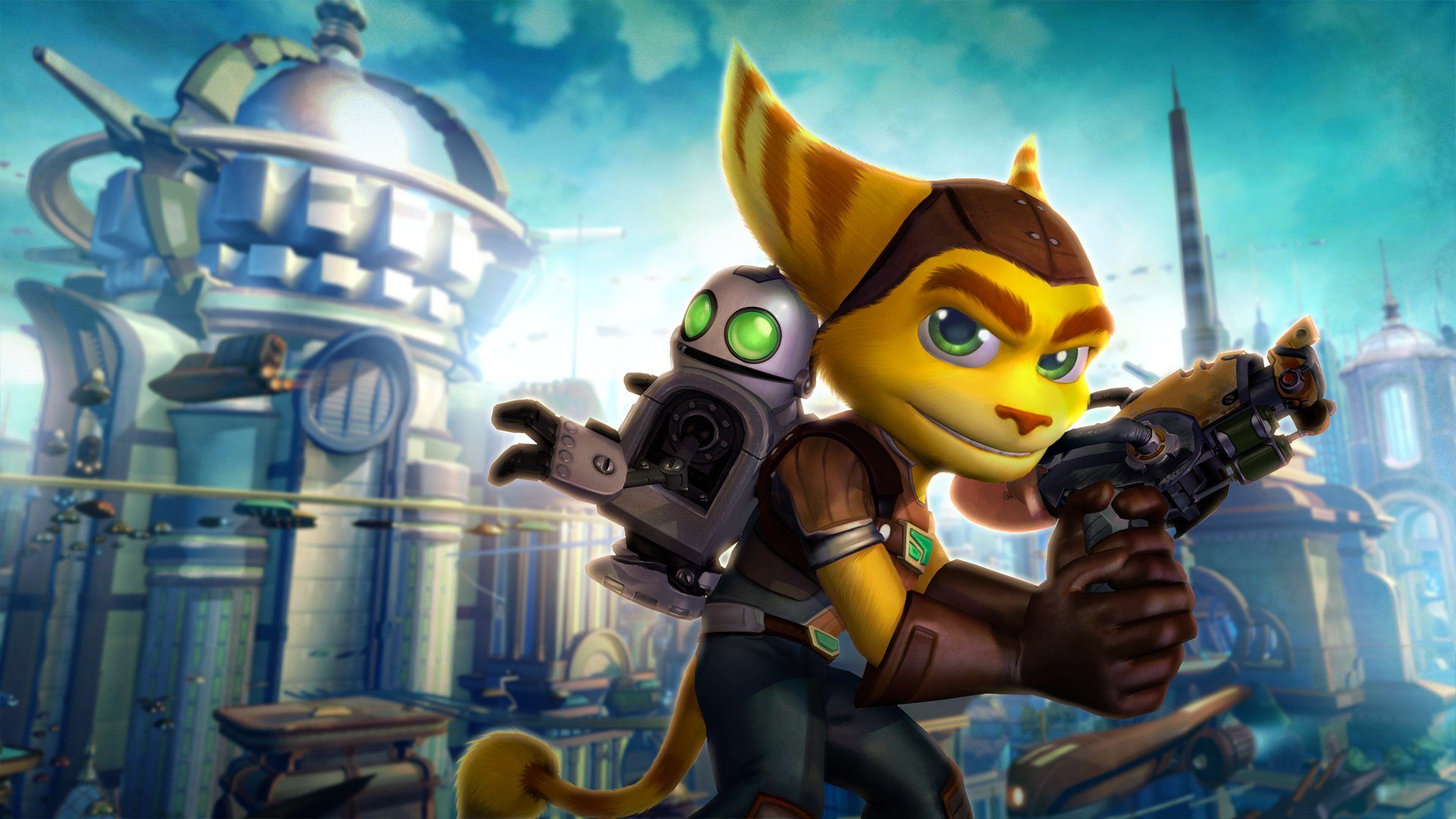 ratchet-and-clank-ps4