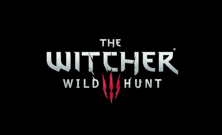 Witcher 3 Sells Over 4 Million in First 2 Weeks