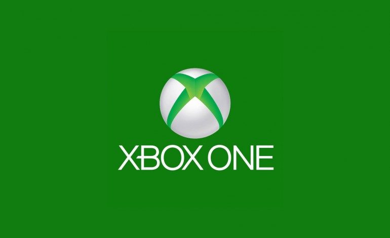 Xbox One Announcements Leaked, Then Confirmed