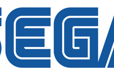 Sega CEO Admits To Betraying Fans In Interview