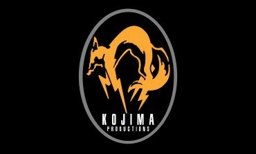 Hideo Kojima May Be Leaving Konami - mxdwn Games