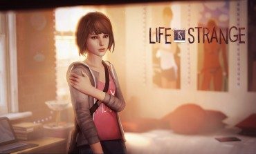 Life Is Strange Episode 4 To Be Released Soon