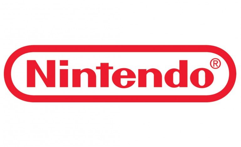 Nintendo Names Tatsumi Kimishima President
