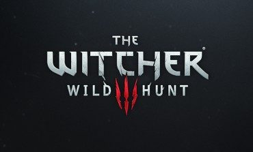 Upcoming DLC For The Witcher 3 Will Add Nearly As Much Content As All Of The Witcher 2