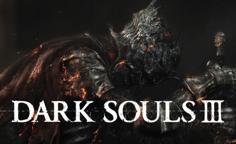 Creator Of The Dark Souls Franchise Talks Future Plans