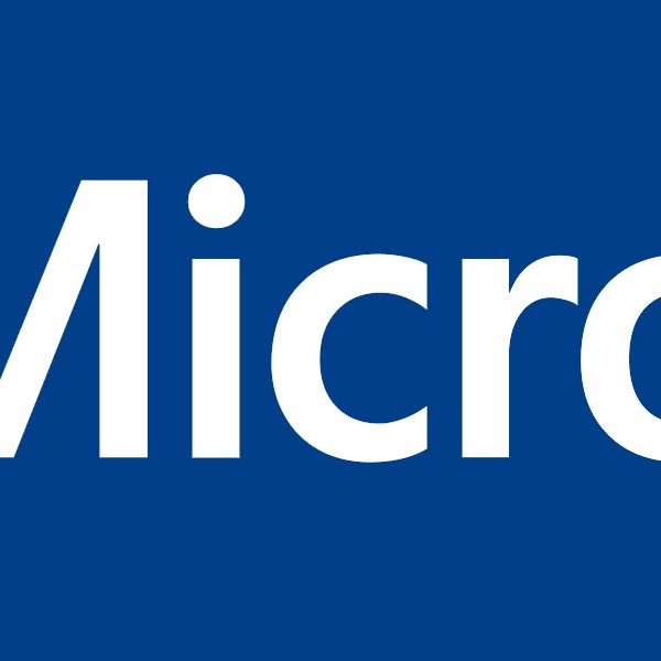 Barclays US and Microsoft Announce 'Xbox Mastercard' Credit Card