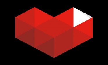 YouTube Gaming Launch Overview