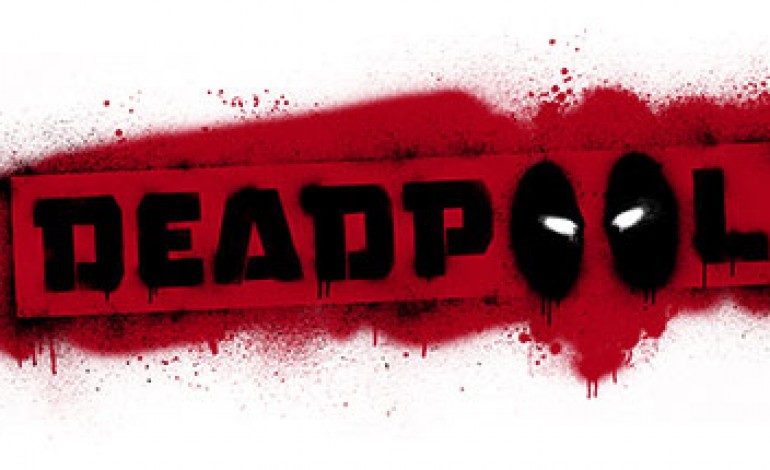 Deadpool Game Coming Soon…Again