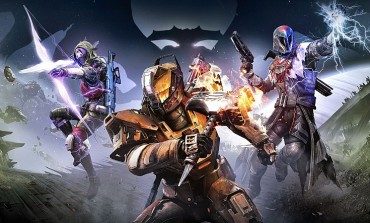 Destiny's Story Changed 'Substantially' Per Court Papers