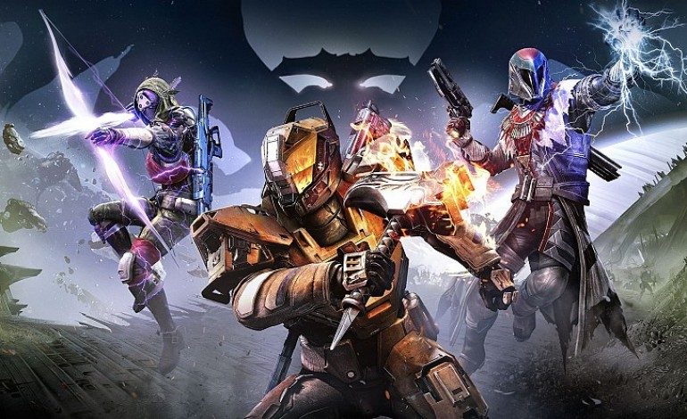 Destiny’s Story Changed ‘Substantially’ Per Court Papers