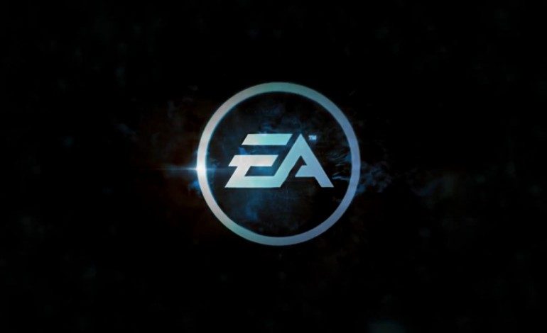 EA Removes Games From App Store