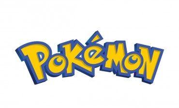 Pokémon GO! Announced For Smartphones