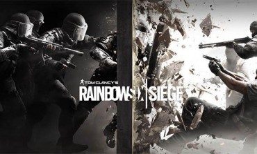 Rainbow Six Siege Director Says the Game Does Not Need a Sequel, Could Last Forever