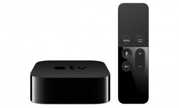 Apple TV's Lackluster Leap Into The Gaming Industry And Nvidia's Response