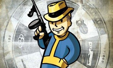 Bethesda Reveals Fallout 4 Post Launch Plans