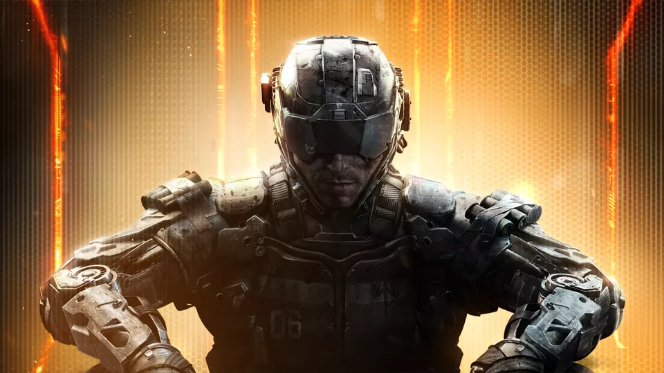 Call Of Duty: Black Ops III Will Not Have Campaign For Last Gen