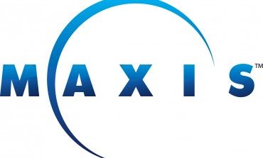 Senior VP Of Maxis Leaves EA
