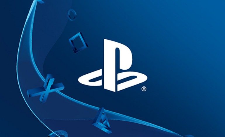 PS4 Software 3.00 Beta Details