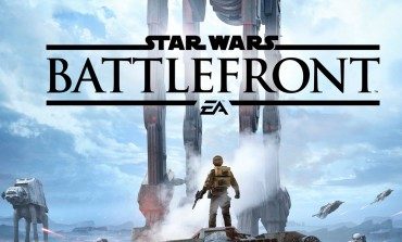 New Additions To The Battlefront Cast